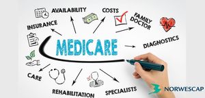 Medicare Overview